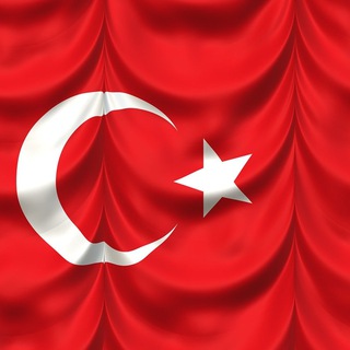 İsahocaylacografya Telegram Group Link