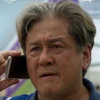 차무식 자유홍보방