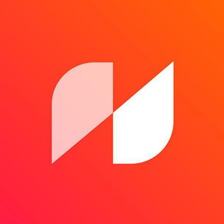 Howdoo官方中文群 Telegram Group Link