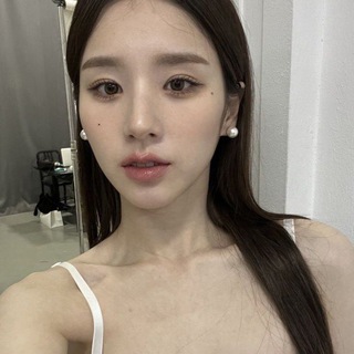 melody & secret-source's Telegram Group Link