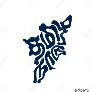 TN School Tuitions Telegram Group Link