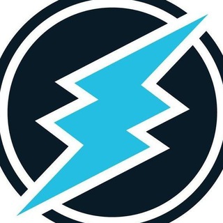 Electroneum japan Telegram Group Link