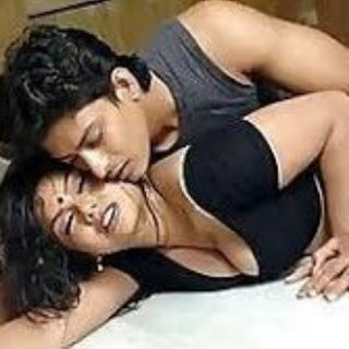 Comedy club Telegram Group Link