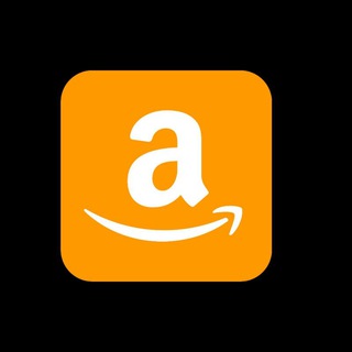 Loot Offers On Amazon 🛒 Telegram Group Link