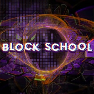 BlockSquare Telegram Group Link