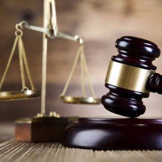 Legal Justice For Tamil Peoples (Family, Divorce, Civil & Criminal) Telegram Group Link