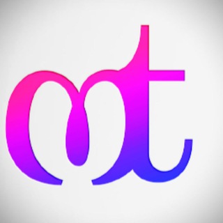 MiThemex
