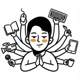 AppSnitch · 器