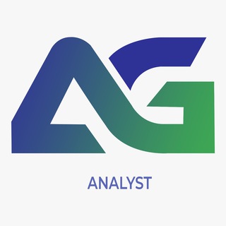 Telegram profile photo for A G Analyst ( Sebi Registered Research Analyst )