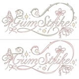 GUMSTRIKE