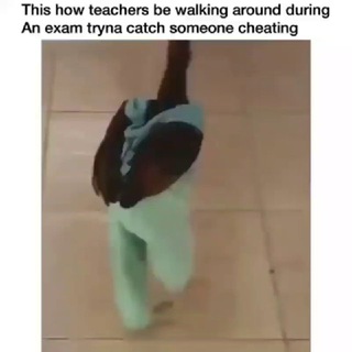 Cambodia fun chat 😜😂 Telegram Group Link