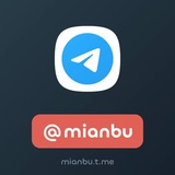 NFT @mianbu 面部