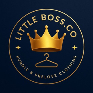 Littleboss.co