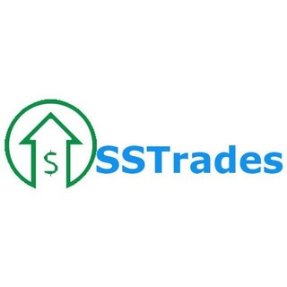 SSTRADES Telegram Group Link