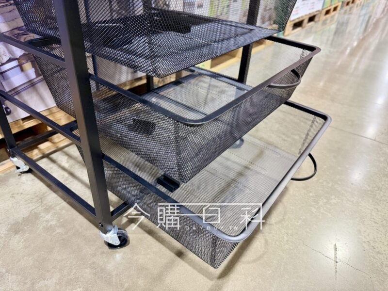 新品情報連結 
