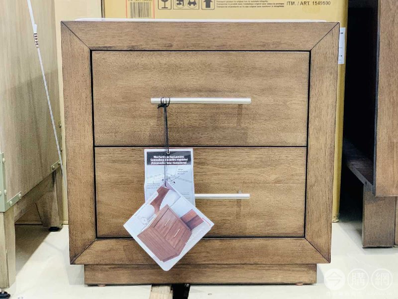 新品情報連結 