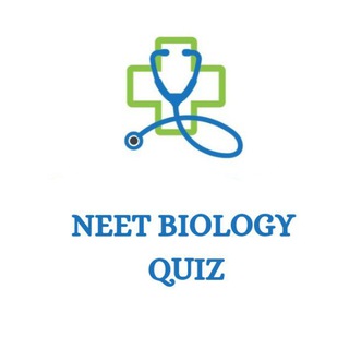 NEET BIOLOGY QUIZ Telegram Group Link