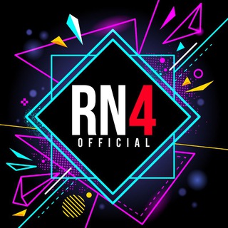 Redmi Note 4/4X Telegram Group Link