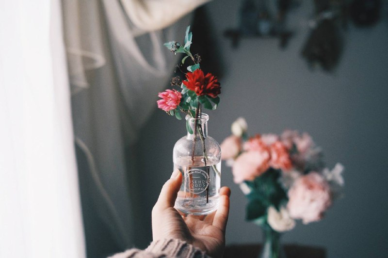 就感觉很舒服！转自： https://twitter.com/fujii_orin/status/1510889134596169732?s=21&t=EbR-oo3HwGjijIH3V9YRLg就感觉很舒服！转自： 