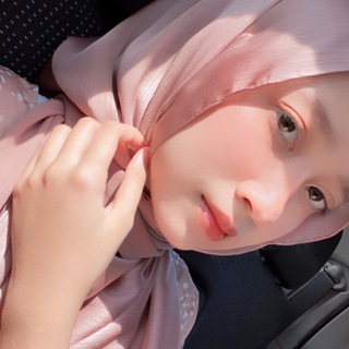 Telegram profile photo for RACUN RACUN WITH PUT! 🛍