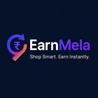 Big Billion Days Flipkart, Amazon, Myntra, Shopping