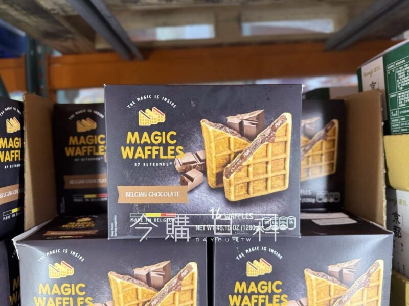 新品情報連結 