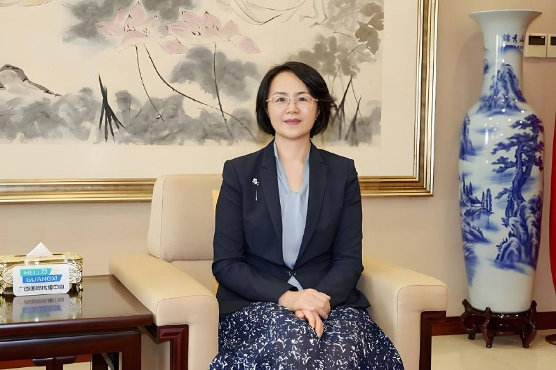 东南亚华人大事件：中国赞赏东帝汶迅速打击网络诈骗呼叫中心 强调加强跨国执法合作 据东帝配图