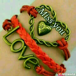 Shayari Group Telegram Group Link