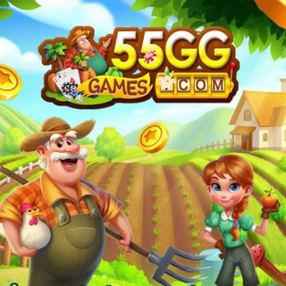 55GG