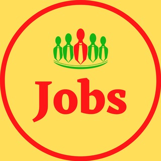Jobs (IT | Data Science | Coding | Tech) Telegram Group Link