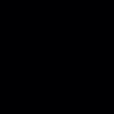 ︎ ᅠ ︎ ︎