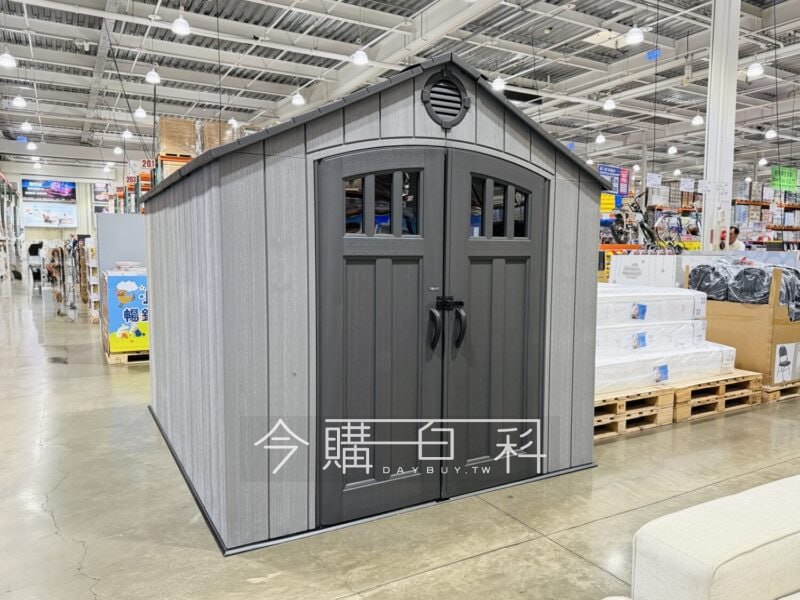 優惠情報看這邊 