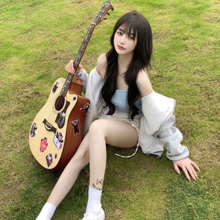 Telegram profile photo for 🎉TG黄文小说大全🎊