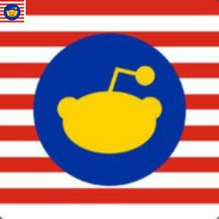 r/Malaysia Telegram Group Link