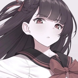 Telegram profile photo for 【擦枪】裸聊1v1选妃 の店