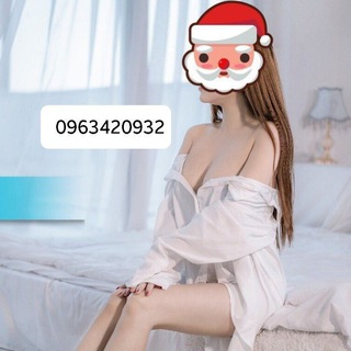 Phạm Hằng - Nâng Niu Con Ku Việt