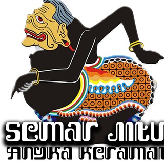 semarjitu