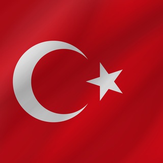 Telegram: Contact @osmanlitorunlari1262 Telegram Group Link