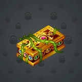 Artisan Brick #152
