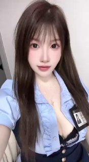 Image from a post by 杭州半岛认证区