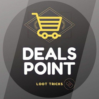 Myntra Deals Myntra Coupons Code Latest Deals Today Telegram Group Link