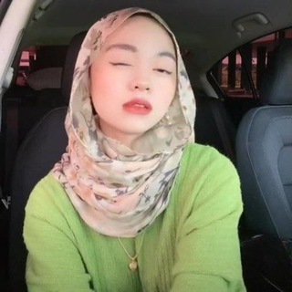 BOKEP MELAYU NAKAL Telegram Group Link