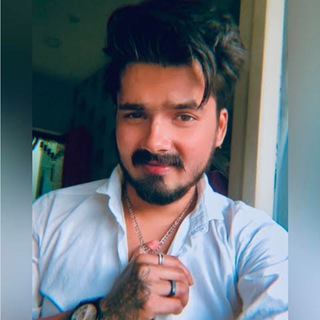 SUNNY BHAI 🦅 (CPL BEST TIPS) Telegram Group Link