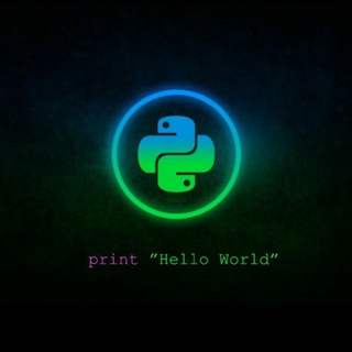 Python Mirror Bot Support Group Telegram Group Link