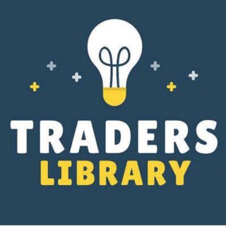 Stock Pustak 📕📚📖 Telegram Group Link