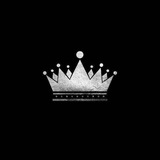 RAY AIRDROP 👑