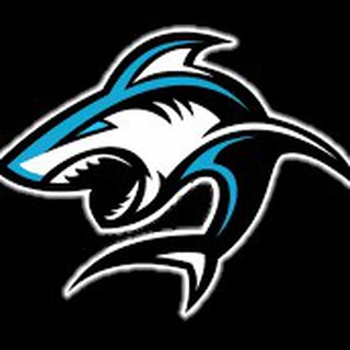 * Airdrop Share Link *