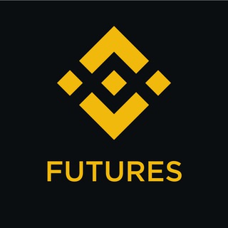 Binance Futures & Options Official [EN] Telegram Group Link