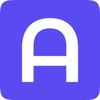 Auro Wallet