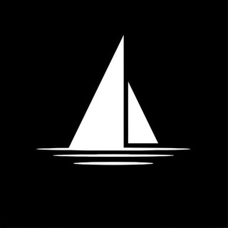 中文出海打粉数据交流群